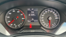 SEAT Arona 1.0 TSI 110 FR [EZ] 5dr Petrol Hatchback